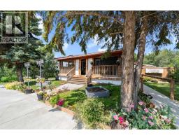 318 Main Street, Ferintosh, AB T0B1M0 Photo 42