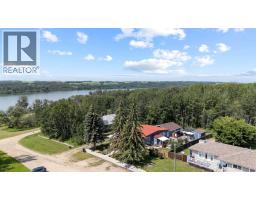 318 Main Street, Ferintosh, AB T0B1M0 Photo 49