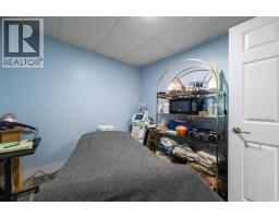 318 Main Street, Ferintosh, AB T0B1M0 Photo 20
