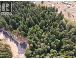 Sl2 Essex Way, Qualicum Beach, BC V9K2A5 Photo 10