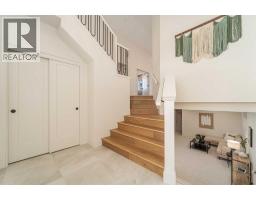 343 Blackwolf Boulevard N - photo 3