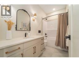 343 Blackwolf Boulevard N - photo 31