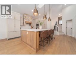 343 Blackwolf Boulevard N - photo 6