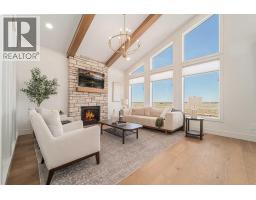 343 Blackwolf Boulevard N - photo 17