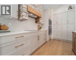 343 Blackwolf Boulevard N - photo 13