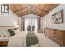 343 Blackwolf Boulevard N - photo 23