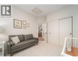 343 Blackwolf Boulevard N - photo 33
