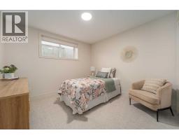 343 Blackwolf Boulevard N - photo 38