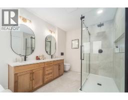 343 Blackwolf Boulevard N - photo 27