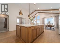 343 Blackwolf Boulevard N - photo 7