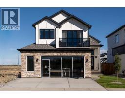 343 Blackwolf Boulevard N - photo 1