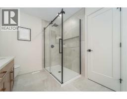 343 Blackwolf Boulevard N - photo 30