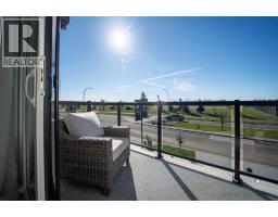 343 Blackwolf Boulevard N - photo 26