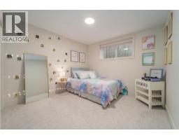 343 Blackwolf Boulevard N - photo 40