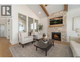 343 Blackwolf Boulevard N - photo 18