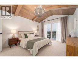343 Blackwolf Boulevard N - photo 22