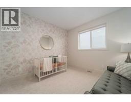 343 Blackwolf Boulevard N - photo 32