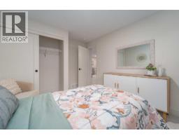 343 Blackwolf Boulevard N - photo 41