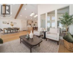 343 Blackwolf Boulevard N - photo 19
