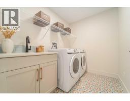 343 Blackwolf Boulevard N - photo 42
