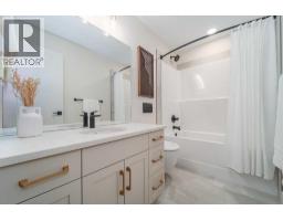 343 Blackwolf Boulevard N - photo 39