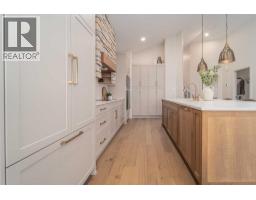 343 Blackwolf Boulevard N - photo 8