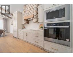 343 Blackwolf Boulevard N - photo 9