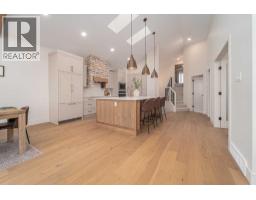 343 Blackwolf Boulevard N - photo 10