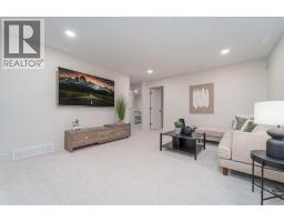 343 Blackwolf Boulevard N - photo 37