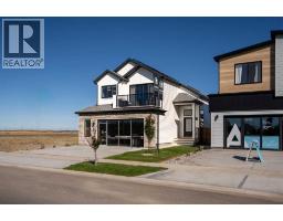 343 Blackwolf Boulevard N - photo 2