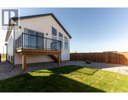 343 Blackwolf Boulevard N - photo 45