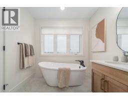 343 Blackwolf Boulevard N - photo 28