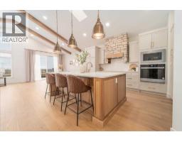 343 Blackwolf Boulevard N - photo 5