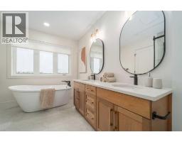 343 Blackwolf Boulevard N - photo 29