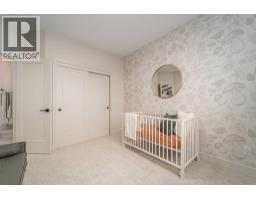 343 Blackwolf Boulevard N - photo 35