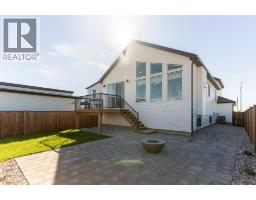 343 Blackwolf Boulevard N - photo 44