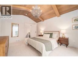 343 Blackwolf Boulevard N - photo 24