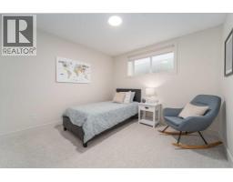 343 Blackwolf Boulevard N - photo 43