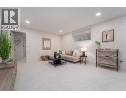 343 Blackwolf Boulevard N - photo 36