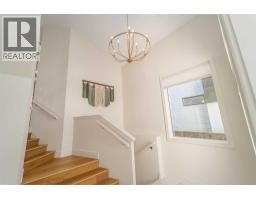 343 Blackwolf Boulevard N - photo 4