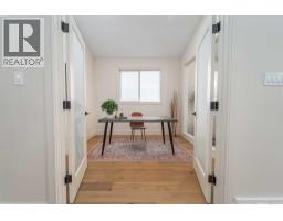 343 Blackwolf Boulevard N - photo 21