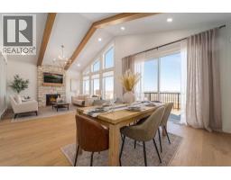 343 Blackwolf Boulevard N - photo 11