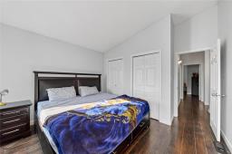 85 Ben Hewak Bay, Winnipeg, MB R2V4W6 Photo 11
