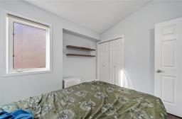 85 Ben Hewak Bay, Winnipeg, MB R2V4W6 Photo 14