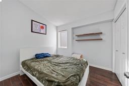 85 Ben Hewak Bay, Winnipeg, MB R2V4W6 Photo 15