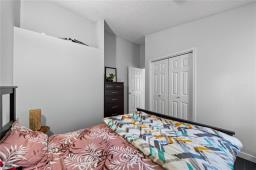 85 Ben Hewak Bay, Winnipeg, MB R2V4W6 Photo 16