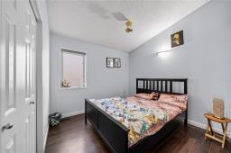 85 Ben Hewak Bay, Winnipeg, MB R2V4W6 Photo 17