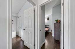 85 Ben Hewak Bay, Winnipeg, MB R2V4W6 Photo 18