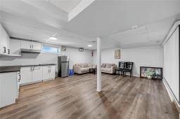 85 Ben Hewak Bay, Winnipeg, MB R2V4W6 Photo 19