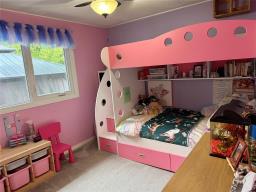 895 Northwood Street, Morden, MB R6M1K5 Photo 12